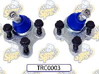 SuperPro TRC0003 Roll Centre Adjusting Ball Joint - Click Image to Close