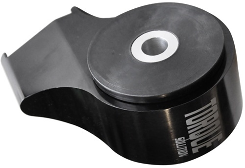 Torque Solution TS-CB-012R Rear Engine Mount - Click Image to Close