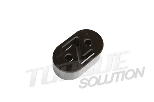 Torque Solution TS-EH-009 Exhaust Mount - Click Image to Close