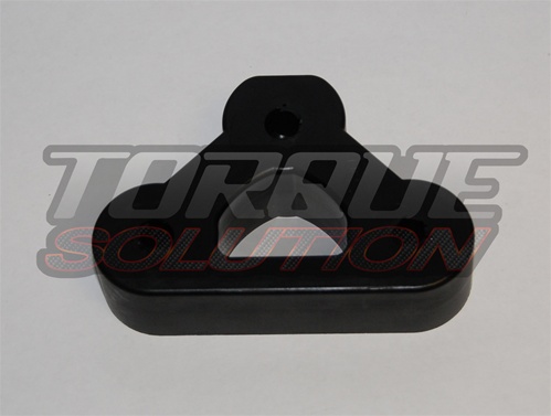 Torque Solution TS-EH-R11 Exhaust Mount - Click Image to Close