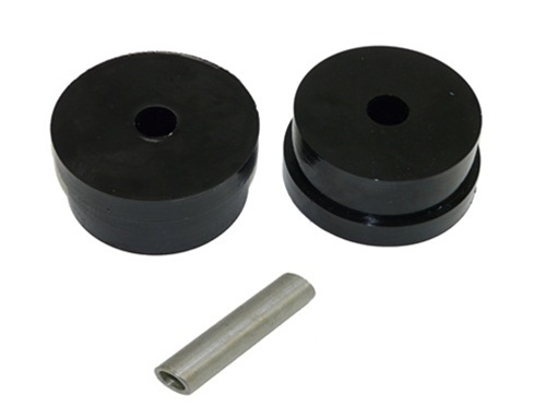 Torque Solution TS-LB-001 Engine Mount Inserts - Click Image to Close