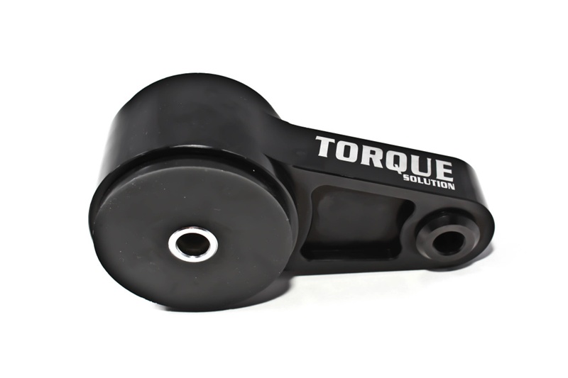 Torque Solution TS-MC-R56 Lower Engine Mount - Click Image to Close