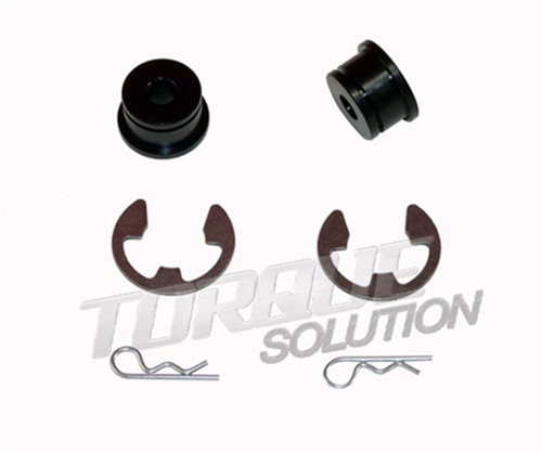 Torque Solution TS-SCB-1000 Shifter Cable Bushings