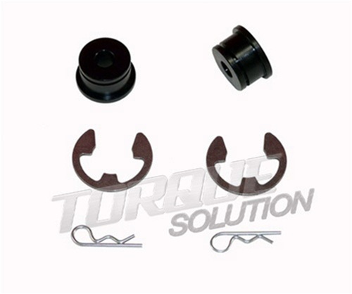 Torque Solution TS-SCB-415 Shifter Cable Bushings