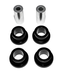 Torque Solution Front Lower Inner Control Arm Bushings