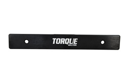Torque Solution License Plate Delete for 02-11 Subaru WRX Sti