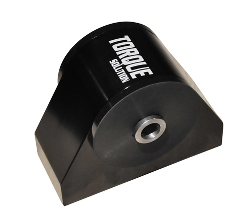 Torque Solution TS-TC-002 Front Engine Mount - Click Image to Close