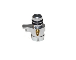 Torque Solution TS-VW-007 Boost Tap for Volkswagen 2.0T / Audi