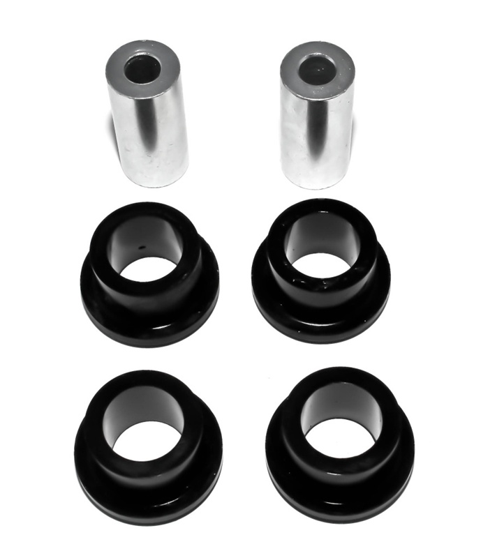 Torque Solution TS-VW-090 Front Lower Inner Control Arm Bushing