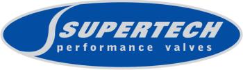Supertech VS-H5.5E Valve Seal for Honda/Acura Integra/Acura El - Click Image to Close