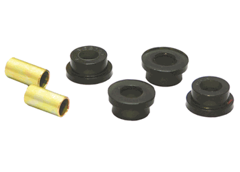 Whiteline W22107 Sway Bar - Link outer Bushing - Click Image to Close