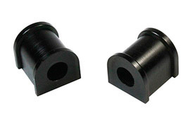 Whiteline W23389 Rear Sway Bar - Mount Bushing For 2006 Toyota - Click Image to Close