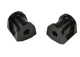 Whiteline W23448 Rear Sway Bar Mount Bushing for 2012 Scion - Click Image to Close