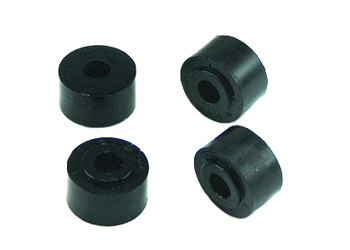 Whiteline W31408 Shock Absorber - Upper Bushing - Click Image to Close