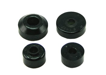 Whiteline W31467 Shock Absorber - Upper Bushing - Click Image to Close