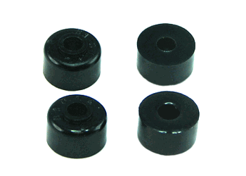 Whiteline W31704 Shock Absorber - Upper Bushing - Click Image to Close