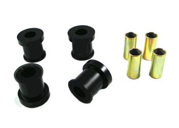 Whiteline W51177 Control Arm - Upper Inner Bushing - Click Image to Close