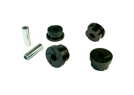 Whiteline W51232A Front Control Arm Bushing for 90-02 Lexus - Click Image to Close