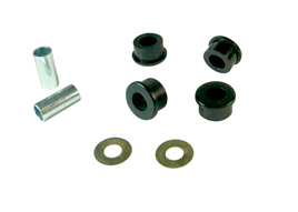 Whiteline W51778A Front Control Arm Bushing for 89-92 Ford - Click Image to Close