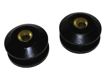Whiteline W52417 Correction - Control Arm Lower Inner Bushing - Click Image to Close