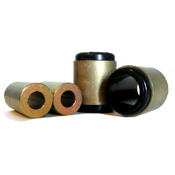 Whiteline 03-06 305Z/G35 Front Inner Control Arm Bushing Kit Whiteline 03-06 305Z/G35 Front Inner Control Arm Bushing Kit