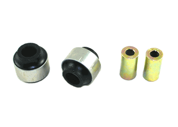 Whiteline W53173 Control Arm - Lower Inner Front Bushing - Click Image to Close