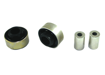 Whiteline W53188 Control Arm - Lower Inner Rear Bushing - Click Image to Close