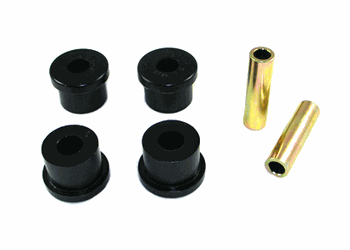 Whiteline W61483 Control Arm - Inner & Outer Bushing - Click Image to Close