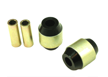 Whiteline W62622 Control Arm - Lower Outer Bushing