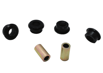 Whiteline W63221 Control Arm - Lower Rear Outer Bushing - Click Image to Close