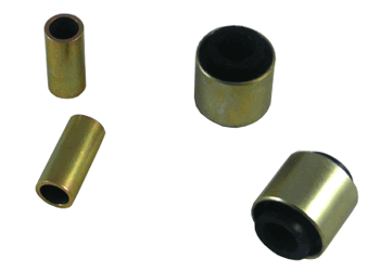 Whiteline W63395 Control Arm - Lower Rear Inner Bushing - Click Image to Close