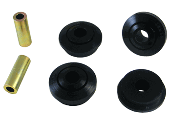 Whiteline W63398 Trailing Arm - Lower Front Bushing - Click Image to Close