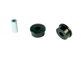 Whiteline W82589A Panhard Rod Bushing for 84-01 Jeep Cherokee - Click Image to Close