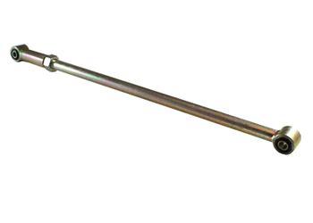 Whiteline W83063 Panhard Rod - Complete Adj Assembly - Click Image to Close