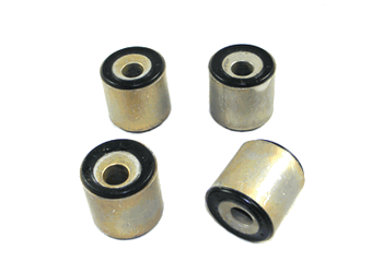 Whiteline W83075 Corr - Leading Arm Front/Centre to Diff Bushing