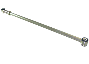 Whiteline W83384 Panhard Rod - Complete Adj Assembly - Click Image to Close