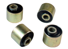 Whiteline W83390 Front Leading Arm Bushing for 84-86 Land Rover - Click Image to Close