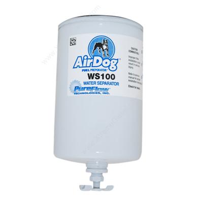 AirDog WS100 Replacement Water Separator - Click Image to Close