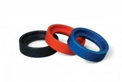 H&R ZT-A-11-03 I.D. Race Spring Locating Rings - Click Image to Close