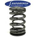 SuperTech Valve Springs For Mitsibishi 4G63 - Single