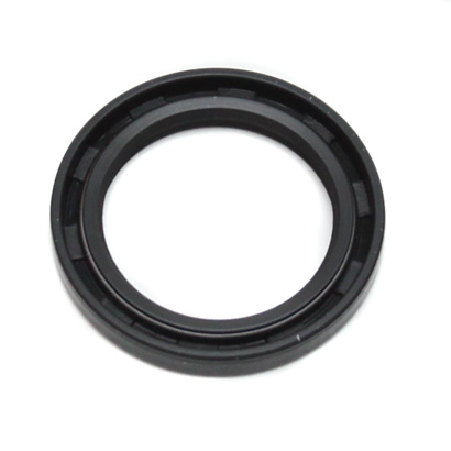 Gates KS13857 Toyota Supra 7MGE-7MGTE Cam Seal 2 required - Click Image to Close