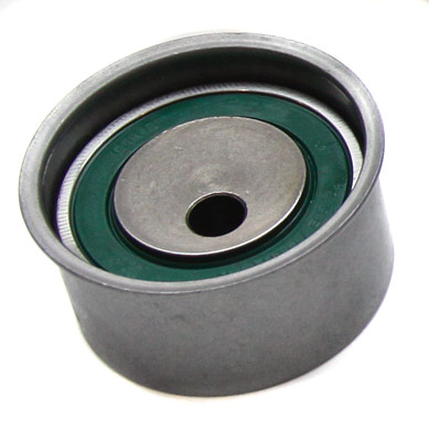 Gates T41046 90-94 Eclipse / DSM Cam Tensioner Pulley Only - Click Image to Close