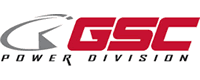 GSC Power-Division