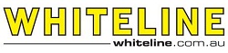 Whiteline W23153G Sway Bar - Mount Bushing For 2013 Chevrolet