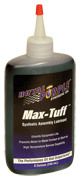 Royal Purple Max Tuff Assembly Lubricant - 8oz Bottle - Click Image to Close