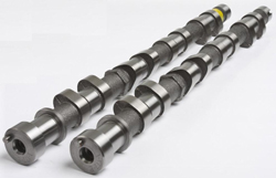 Kelford 1-TX264-E Camshafts Mitsubishi 4G63 DSM Exhaust Cam only - Click Image to Close