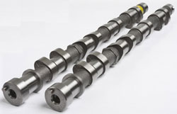 Kelford 1-TX272-E Camshafts Mitsubishi 4G63 DSM Exhaust Cam only - Click Image to Close