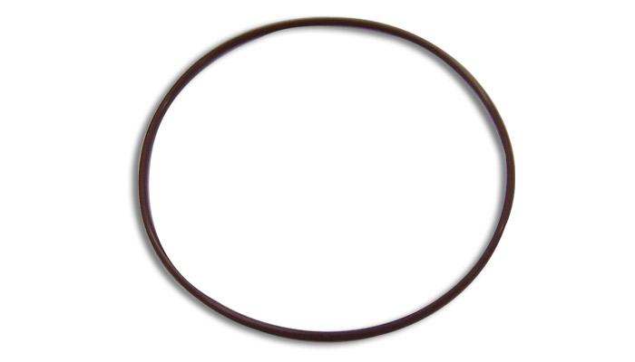 Vibrant Replacement Viton O-Ring for Part #11493 - Click Image to Close
