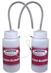 Motive Products 1820 Catch Bottle