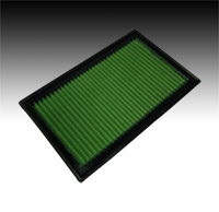 2009 Replacement Filter - Click Image to Close